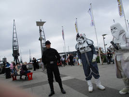 MCMCC 05/16 SW imperials