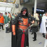 MCM 10/17SWTOR darth raven