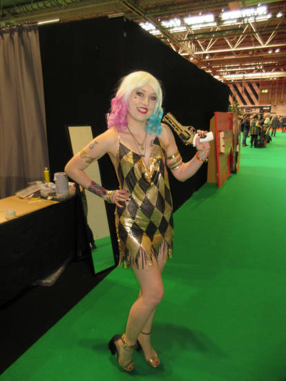 DeviantArt - The Largest Online Art Gallery and Community DeviantArt - The Largest Online Art Gallery and Community