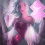 Pink Diamond