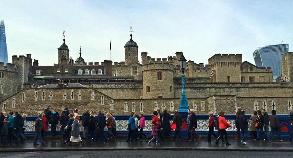 England. Photo Deviantart England. by Nafertini on DeviantArt