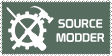 Source Modder stamp by Deathbymodding