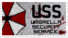 USS Stamp by Deathbymodding