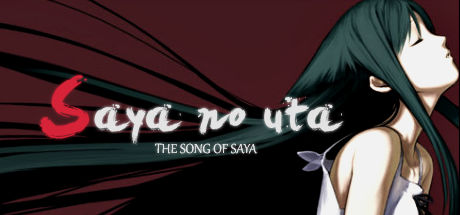 Song of Saya – Saya no Uta Türkçe Yama