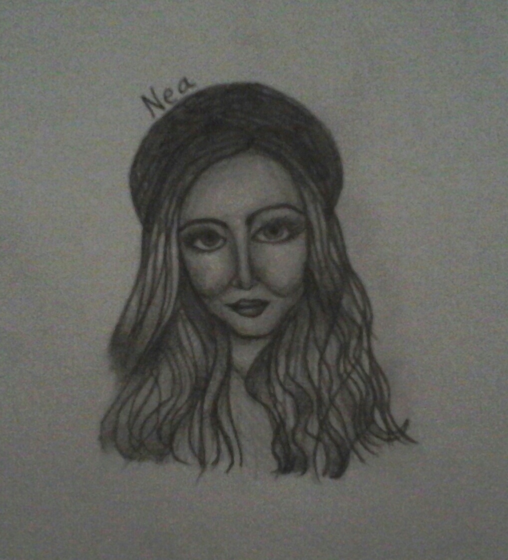 Jade Thirlwall