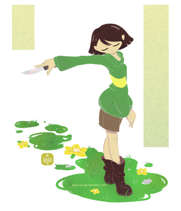 Dusty Path Abstract Dusty Path by Ryhalla on DeviantArt