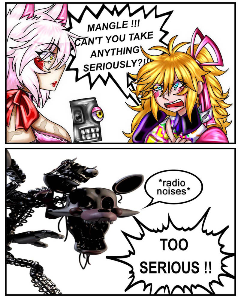 Detailed Why Can't You Take Photos With 3 People Landscape for Desktop Detailed Why Can't You Take Photos With 3 People Landscape for Desktop