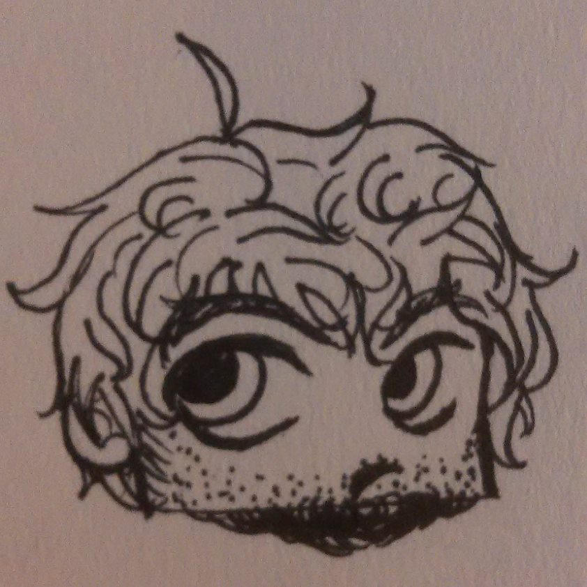 Chibi Base Grumpy Grumpy Chibi by CryBabyArtwork on DeviantArt
