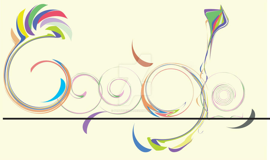 Fated Design Graphics logos and graphic Design by Phatedesign on DeviantArt