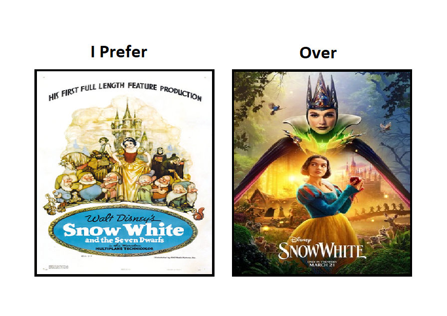 Snow Inflation Snow White Inflation Deviantart Im Becoming Insane By The Second Its