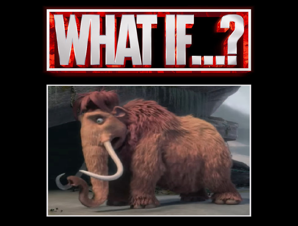 What if Ellie's labor was delayed? by Knightnightfight3812 on DeviantArt