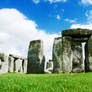 Stone Henge 2