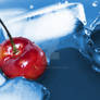 Cherry Drop