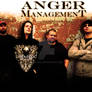 Anger Management Line Up Shot