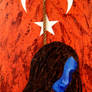 Armenian Genocide