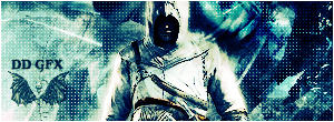 Altair 2 of DD Gfx Style