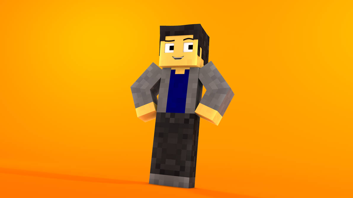 TheProBajao - Minecraft Lightroom Scene by TheProfessionalBajao TheProBajao - Minecraft Lightroom Scene by TheProfessionalBajao