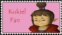 I support Kukiel stamp