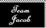 My Team Jacob