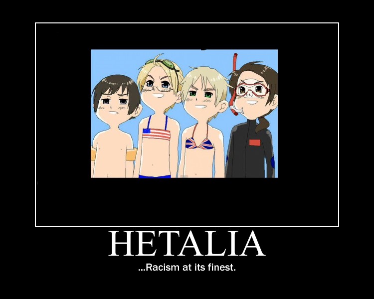 HETALIA