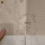 Jeff the killer fanart