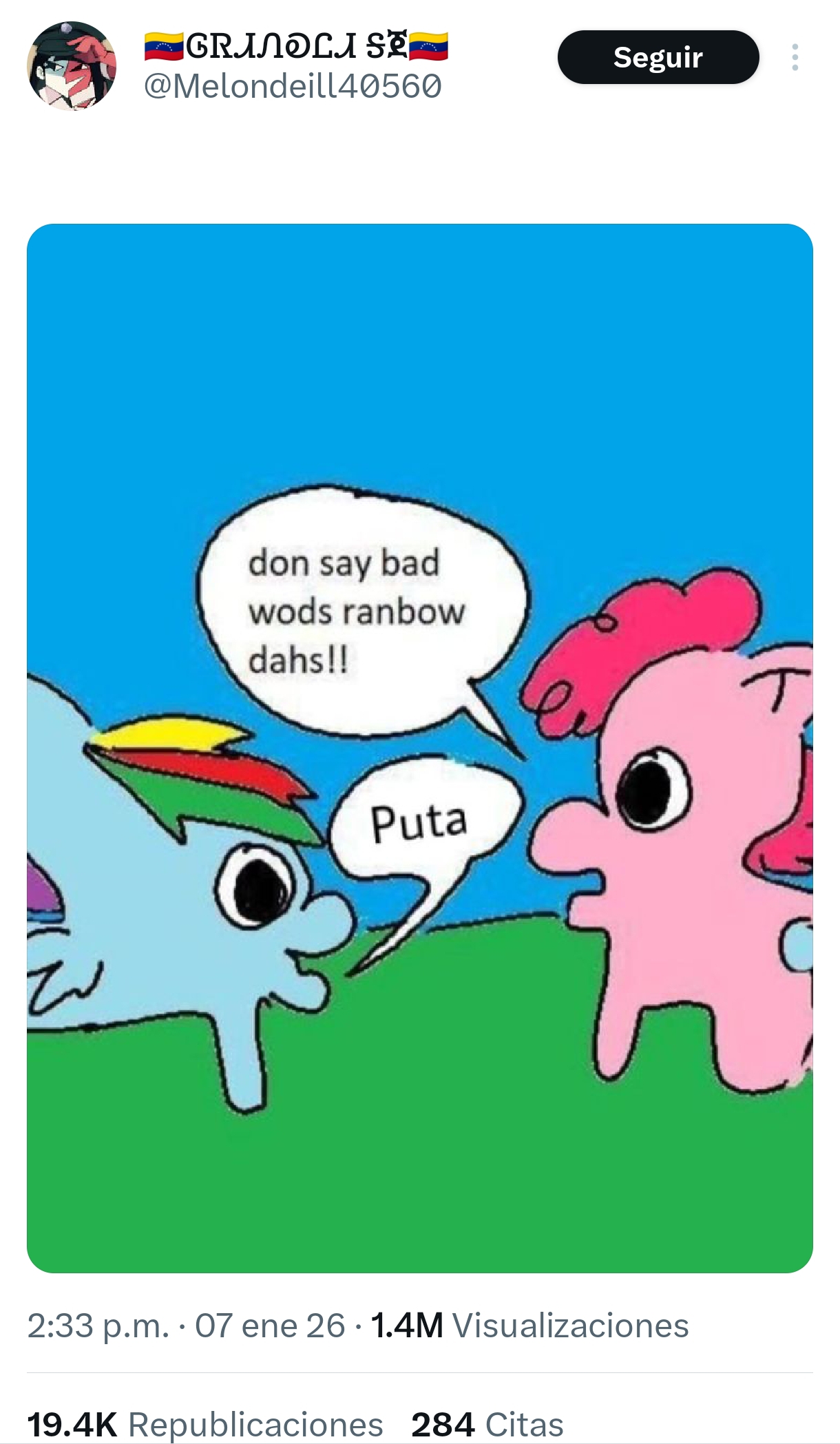 LANGUAGE! by GD2006arts on DeviantArt