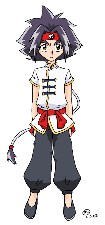 Rei Beyblade G Revolution By Mellie Chan On Deviantart Rei Beyblade G Revolution By Mellie Chan On Deviantart