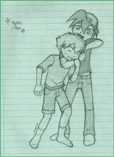 Palletshipping Mpreg 513x374 mellie-chan User Profile | DeviantArt