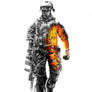 Battlefield 3