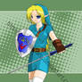 Female Link