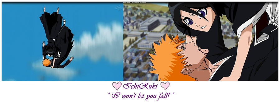 IchiRuki