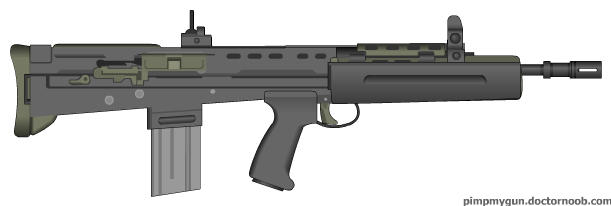 Em2 Rifle Components EM-2 by BijuuMaker4 on DeviantArt