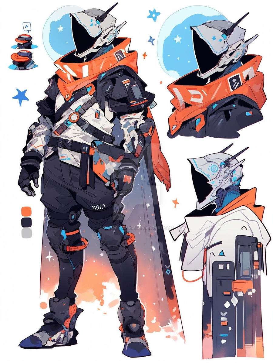 ADOPT (OPEN)