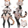 ADOPT (OPEN)