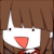 WATGBS - Red Wadanohara icon 1