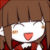 WATGBS - Red Wadanohara icon 2