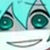 Yandere Miku