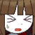 WATGBS - Red Wadanohara icon 7