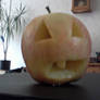 apple-pumpkin 2