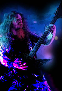 Dimebag Darrel Rip 2