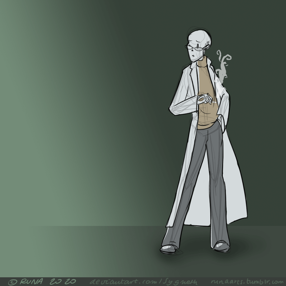 cigarette break gif Family Guy Smoke break by snailpirate on