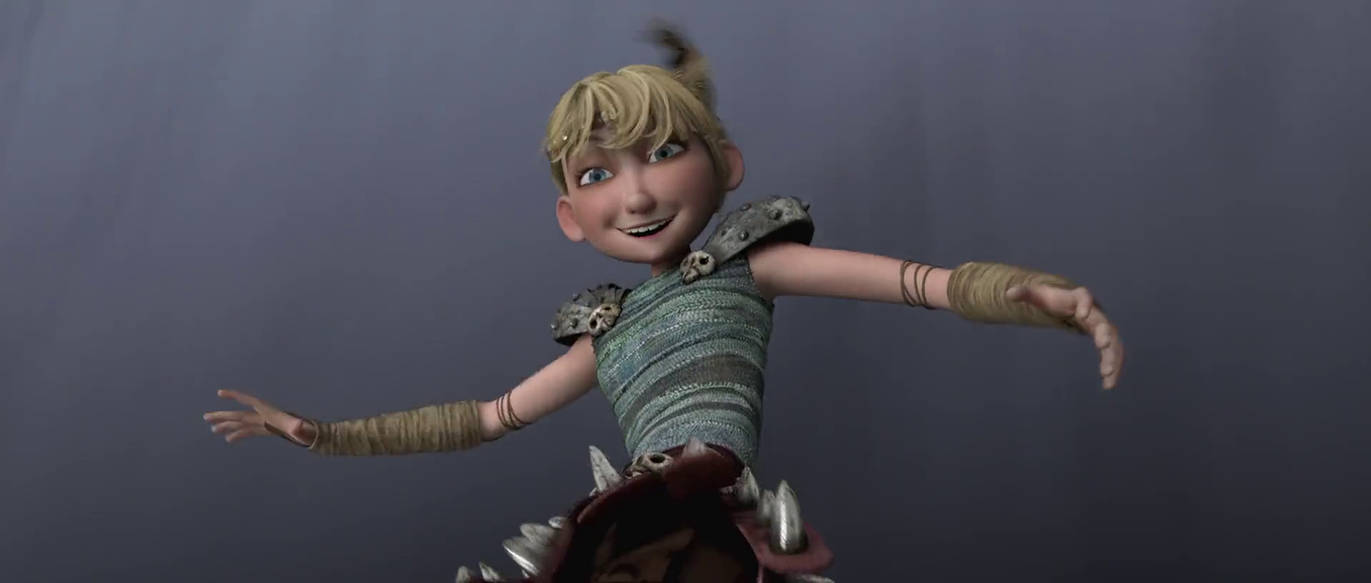 Httyd Rune Character Httyd-2010 (2) by Kurrmongie on DeviantArt