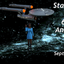Star Trek Day 2026 - 60 Years