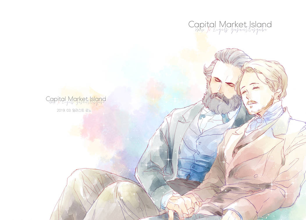 rono1848 hobbyist digital artist