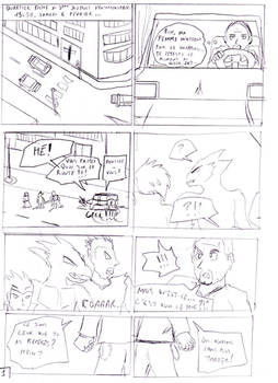 Via Justicia 02