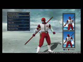 Soulcalibur 39