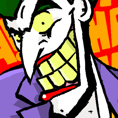 Koleksi 7700 Gambar Animasi Kartun Joker Terbaik Koleksi 7700 Gambar Animasi Kartun Joker Terbaik