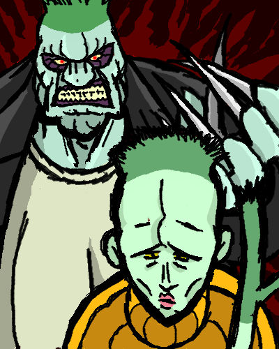 Green Onions Are Enough For Me By Gil Ed On Deviantart Green Onions Are Enough For Me By Gil Ed On Deviantart