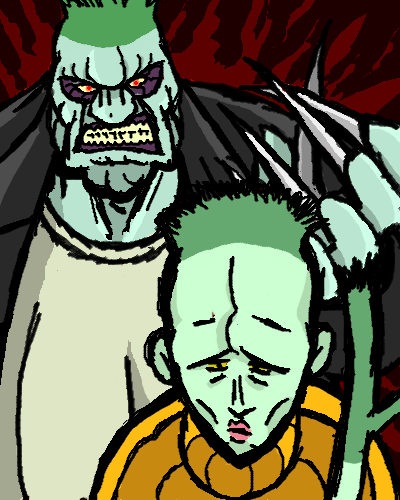 Green Onions Are Enough For Me By Gil Ed On Deviantart Green Onions Are Enough For Me By Gil Ed On Deviantart