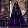 Your Guide to Nightshade